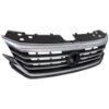 Picture of Grille Assembly