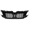 Picture of Grille Assembly