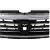 Picture of Grille Assembly