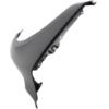 Picture of Fender