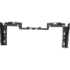 Picture of Header Panel