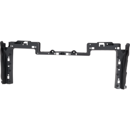 Picture of Header Panel