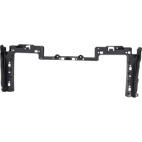 Picture of Header Panel