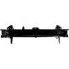 Picture of Bumper Reinforcement
