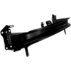 Picture of Bumper Reinforcement