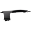 Picture of Fender