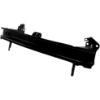 Picture of Bumper Reinforcement