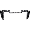 Picture of Header Panel