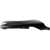 Picture of Fender
