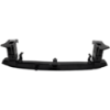 Picture of Bumper Reinforcement