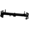 Picture of Bumper Reinforcement
