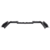 Picture of Header Panel