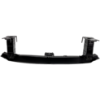 Picture of Bumper Reinforcement