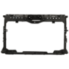 Picture of Radiator Support
