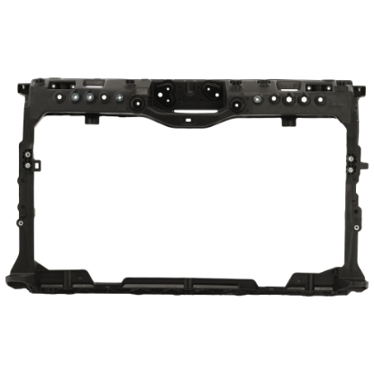 Picture of Radiator Support