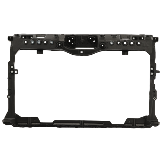 Picture of Radiator Support