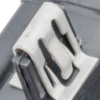 Picture of Header Panel