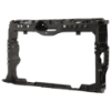 Picture of Radiator Support