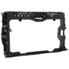 Picture of Radiator Support