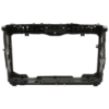 Picture of Radiator Support
