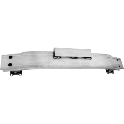 Picture of Bumper Reinforcement