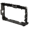 Picture of Radiator Support