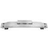 Picture of Bumper Reinforcement