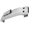 Picture of Bumper Reinforcement