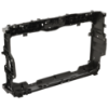 Picture of Radiator Support