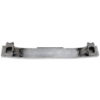Picture of Bumper Reinforcement