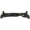 Picture of Radiator Support