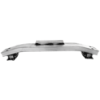 Picture of Bumper Reinforcement