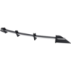 Picture of Bumper Grille