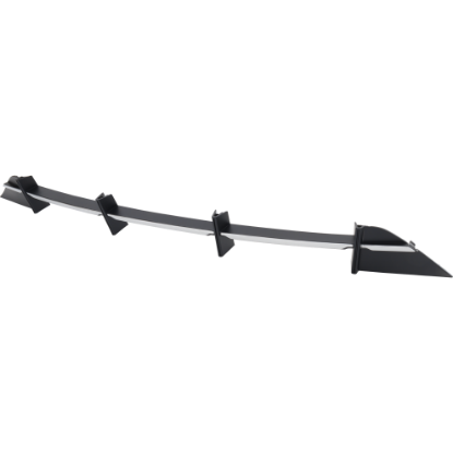 Picture of Bumper Grille