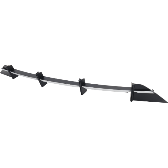 Picture of Bumper Grille
