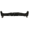 Picture of Radiator Support