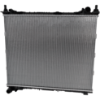 Picture of Radiator