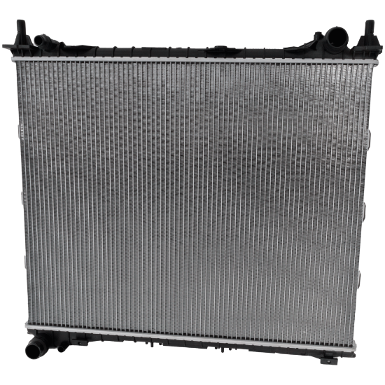 Picture of Radiator