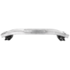 Picture of Bumper Reinforcement
