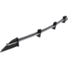 Picture of Bumper Grille