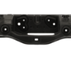 Picture of Radiator Support