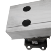 Picture of Bumper Reinforcement