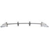 Picture of Bumper Grille