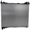 Picture of Radiator