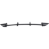 Picture of Bumper Grille
