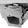 Picture of Bumper Reinforcement