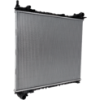 Picture of Radiator