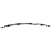 Picture of Bumper Grille