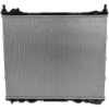 Picture of Radiator