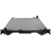 Picture of Radiator